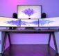 Keep your apps organized with desktop